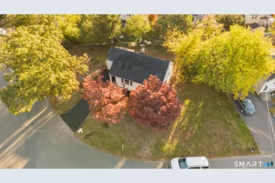 55 Plains Road, Hamden, CT 06514 - Photo 38