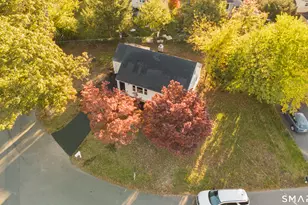 55 Plains Rd, Hamden, CT 06514 - Photo 38