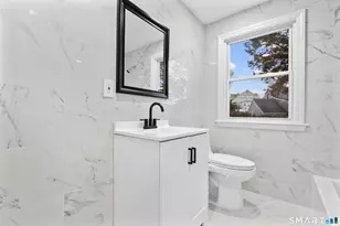 55 Plains Rd, Hamden, CT 06514 - Photo 14