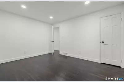 55 Plains Road, Hamden, CT 06514 - Photo 20