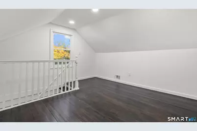 55 Plains Road, Hamden, CT 06514 - Photo 24