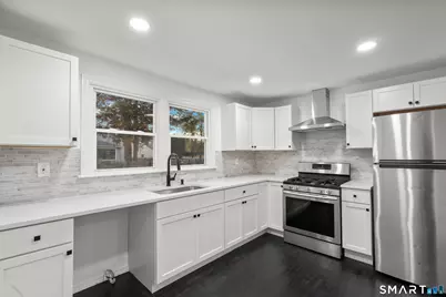 55 Plains Road, Hamden, CT 06514 - Photo 10
