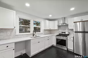 55 Plains Rd, Hamden, CT 06514 - Photo 10