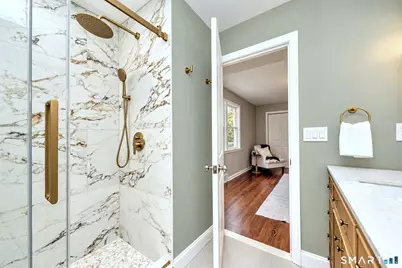 335 Arnold Lane, Orange, CT 06477 - Photo 18