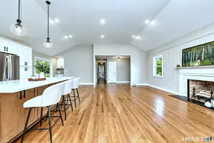335 Arnold Ln, Orange, CT 06477 - Photo 8