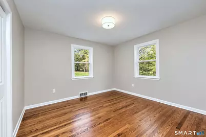 335 Arnold Lane, Orange, CT 06477 - Photo 22