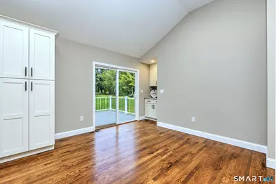 335 Arnold Lane, Orange, CT 06477 - Photo 12