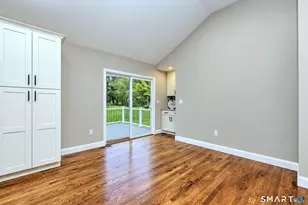 335 Arnold Ln, Orange, CT 06477 - Photo 12