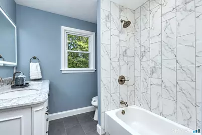 335 Arnold Lane, Orange, CT 06477 - Photo 20