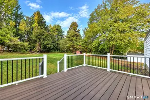 335 Arnold Ln, Orange, CT 06477 - Photo 30