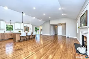 335 Arnold Ln, Orange, CT 06477 - Photo 10