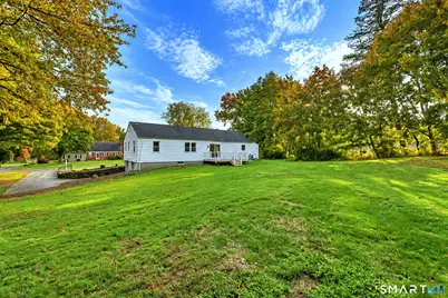 335 Arnold Lane, Orange, CT 06477 - Photo 32