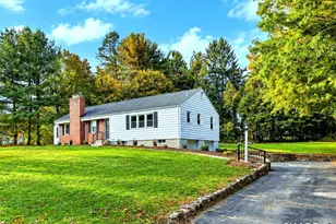 335 Arnold Ln, Orange, CT 06477 - Photo 1