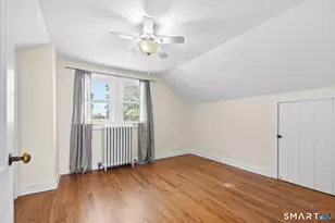 27 Roberts Ln, Ridgefield, CT 06877 - Photo 14