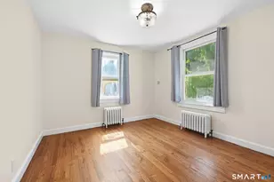 27 Roberts Ln, Ridgefield, CT 06877 - Photo 6