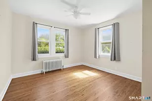27 Roberts Ln, Ridgefield, CT 06877 - Photo 12