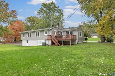 120 Hilltop Road, Cheshire, CT 06410 - Photo 6