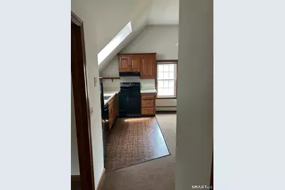 41 Bretton Road #5, Middletown, CT 06457 - Photo 2