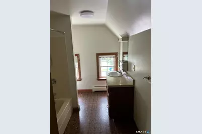 41 Bretton Road #5, Middletown, CT 06457 - Photo 4