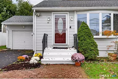 351 Jones Hill Road, West Haven, CT 06516 - Photo 2