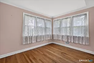 351 Jones Hill Rd, West Haven, CT 06516 - Photo 18