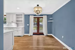 351 Jones Hill Rd, West Haven, CT 06516 - Photo 12