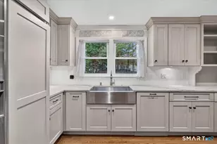 351 Jones Hill Rd, West Haven, CT 06516 - Photo 6