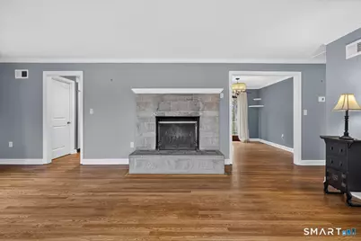 351 Jones Hill Road, West Haven, CT 06516 - Photo 4