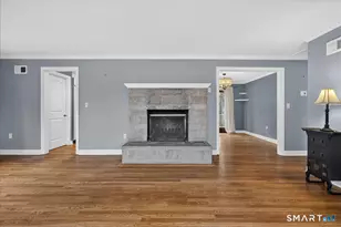 351 Jones Hill Rd, West Haven, CT 06516 - Photo 4