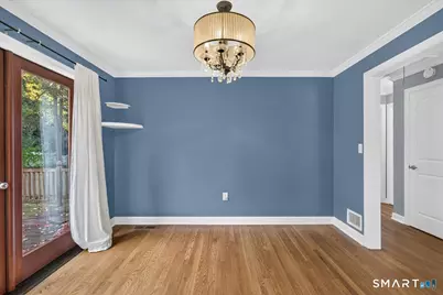 351 Jones Hill Road, West Haven, CT 06516 - Photo 14