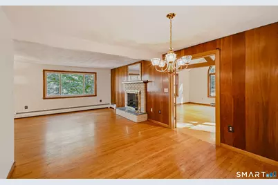 466 County Road, Madison, CT 06443 - Photo 14