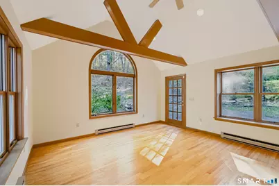 466 County Road, Madison, CT 06443 - Photo 18