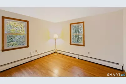 466 County Road, Madison, CT 06443 - Photo 28