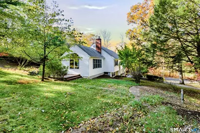 466 County Road, Madison, CT 06443 - Photo 4