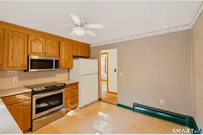 466 County Road, Madison, CT 06443 - Photo 24
