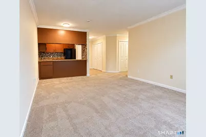 163 South Street #30, Danbury, CT 06810 - Photo 4