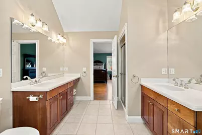 671 Jacob Road, Southbury, CT 06488 - Photo 22