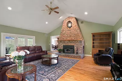 671 Jacob Road, Southbury, CT 06488 - Photo 10