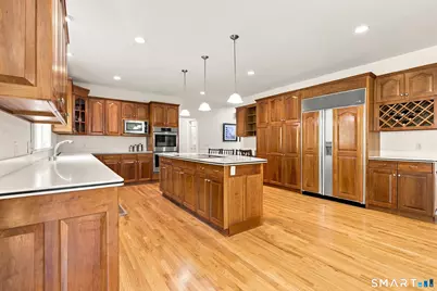 671 Jacob Road, Southbury, CT 06488 - Photo 6