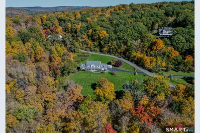 671 Jacob Road, Southbury, CT 06488 - Photo 2