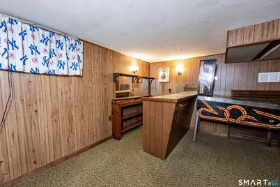 2 Arthur Road, East Haven, CT 06512 - Photo 24