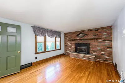 2 Arthur Road, East Haven, CT 06512 - Photo 6