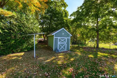 2 Arthur Road, East Haven, CT 06512 - Photo 30