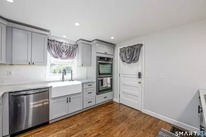 2 Arthur Road, East Haven, CT 06512 - Photo 10