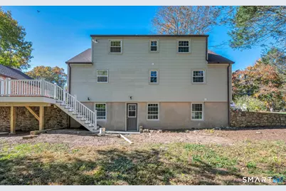 95 Dyer Avenue, Canton, CT 06019 - Photo 34