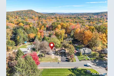 95 Dyer Avenue, Canton, CT 06019 - Photo 36