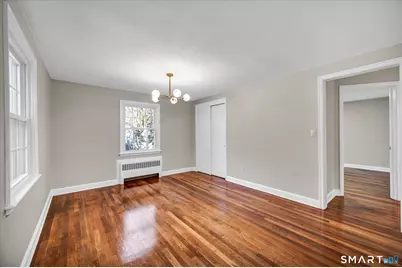 95 Dyer Avenue, Canton, CT 06019 - Photo 18