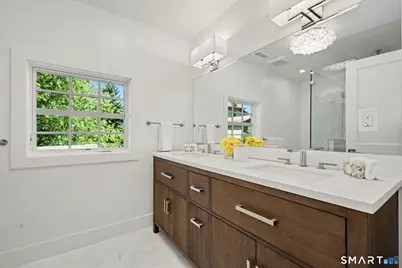 7 Tait Road, Greenwich, CT 06870 - Photo 14