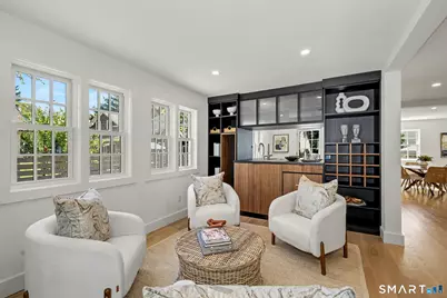 7 Tait Road, Greenwich, CT 06870 - Photo 4