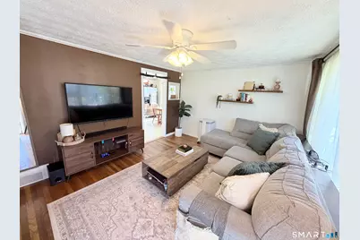 63 Peters Circle, Southington, CT 06489 - Photo 6